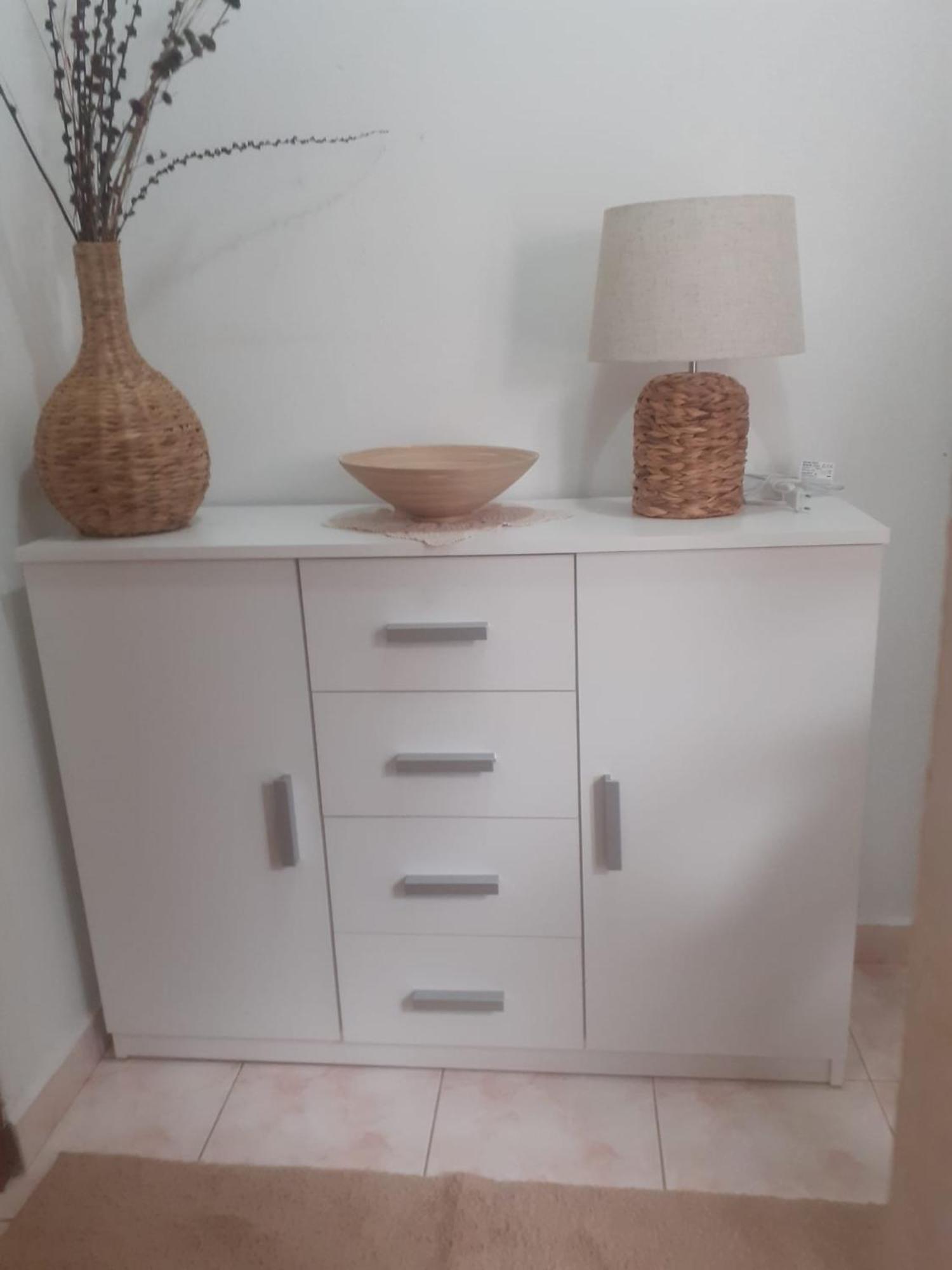 Raslina Apartman Sunce מראה חיצוני תמונה