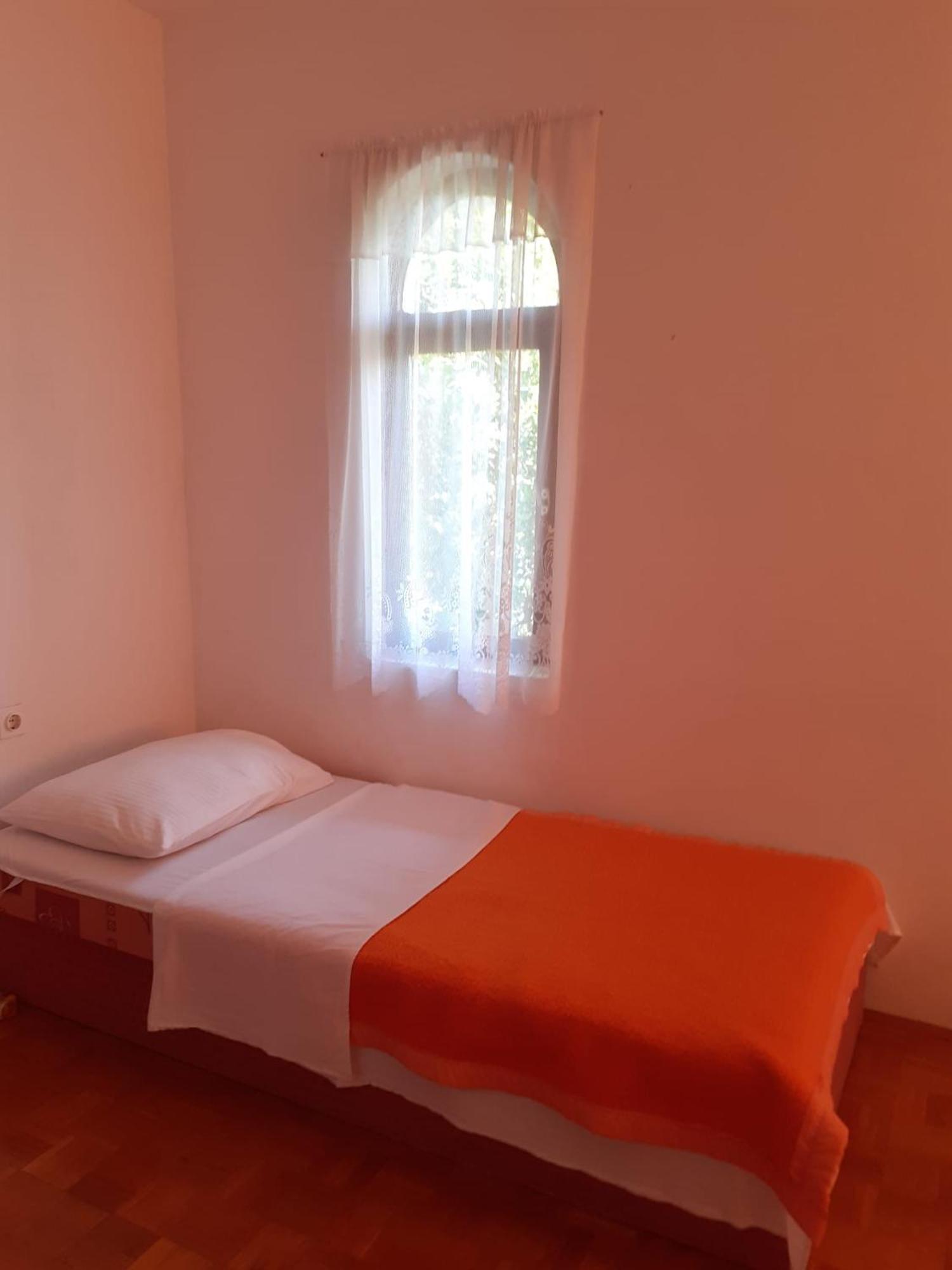 Raslina Apartman Sunce מראה חיצוני תמונה